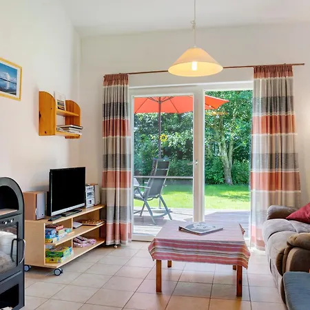 Seeschwalbe * Munkbrarup