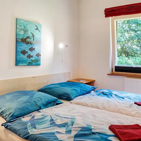 Seeschwalbe * Munkbrarup