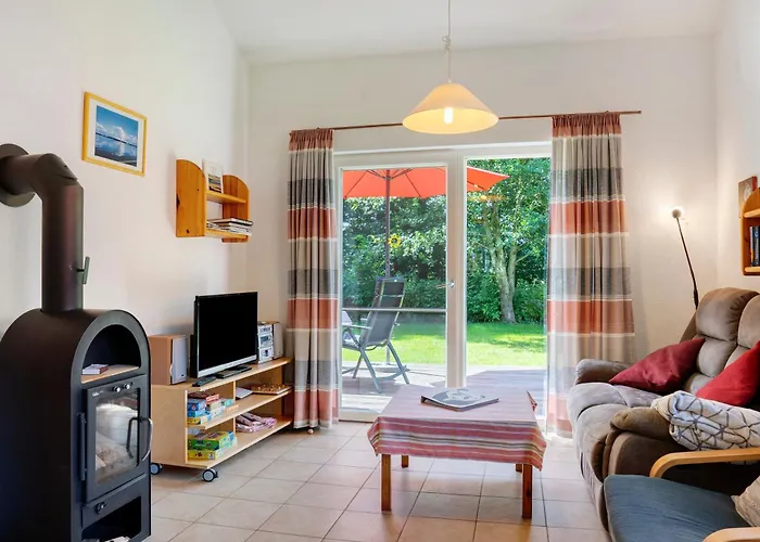 Seeschwalbe * Munkbrarup