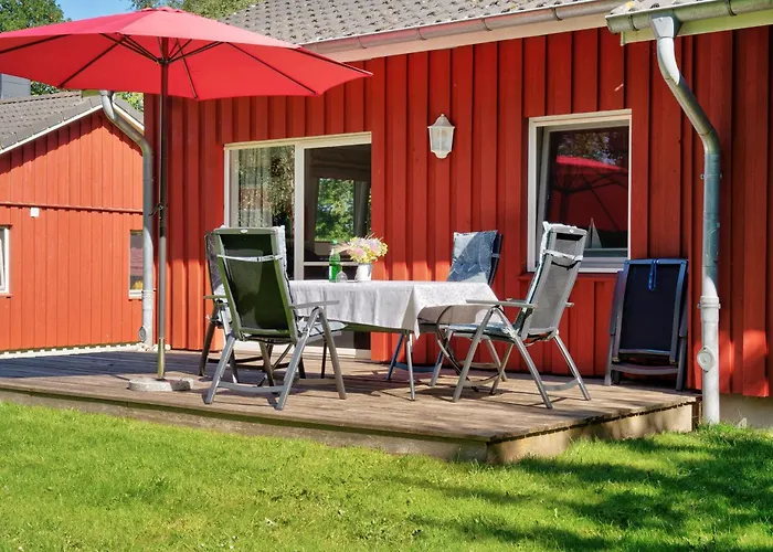 Seeschwalbe Munkbrarup