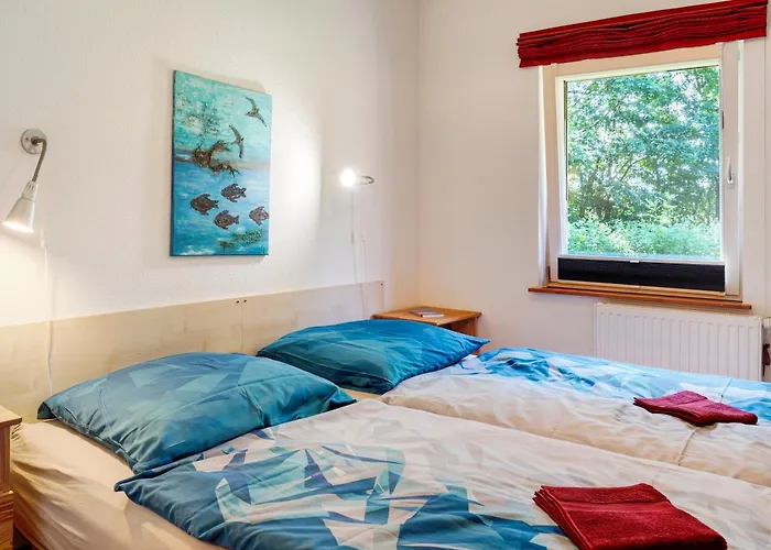 Seeschwalbe * Munkbrarup